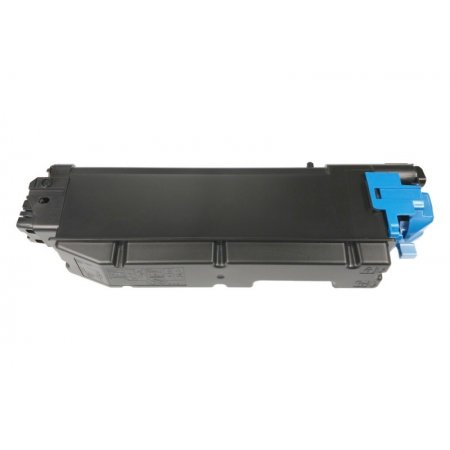 Kyocera TK-5270 - kompatibilní azurový toner (6.000str.)