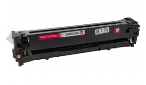 HP CB543A - kompatibilní toner 