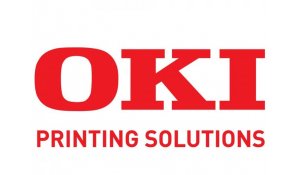 OKI toner purpur C532/C542/MC563/MC573 (1500 str) originální