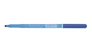 zmizík Centropen 2539