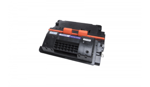 Canon CRG 039 H - kompatibilní velký černý toner