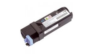 Dell 593-10313 - kompatibilní toner Dell 2130, 2135 modrá, XL kapacita