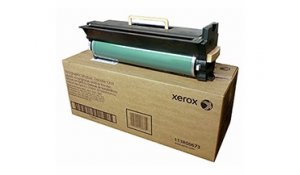 Xerox optický válec pro WorkCentre Pro 245/255 originální