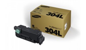 HP/Samsung MLT-D304L/ELS 20 000 stran Toner Black originální