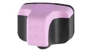 HP C8775E - kompatibilní cartridge 363XL light magenta 