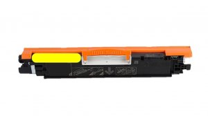 Canon CRG-729Y - kompatibilní toner