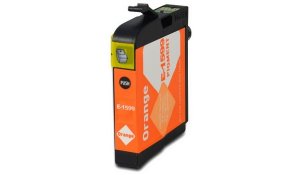 EPSON T1599 - kompatibilní oranžová inkoustová kazeta