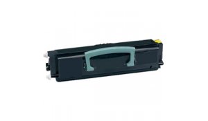 Lexmark X203A21G - kompatibilní černá tisková kazeta X203, X204 (2500str.)