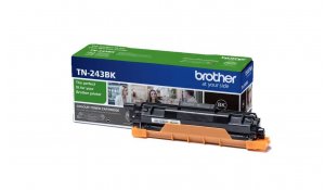 Brother TN-243BK (1000 str.) originální