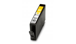 HP 903XL - žlutá inkoustová kazeta, T6M11AE originální
