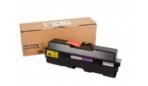Kyocera Mita TK-160 - kompatibilní tisková kazeta černá na 15.000stran