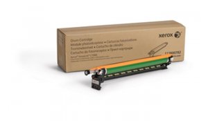 Xerox CMYK Drum Cartridge C7000 SFP originální