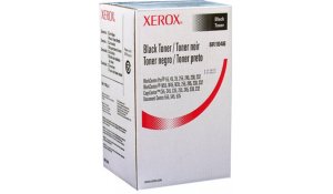 Xerox Black Toner pro WorkCentre 232/238 originální