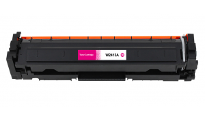 HP W2413A - kompatibilní toner 216A červený, bez čipu