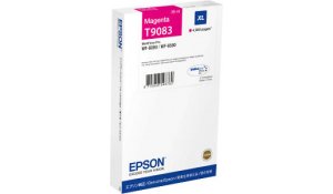 Ink Cartridge XL Magenta originální