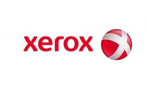 Xerox Black Toner Cartridge 15k VersaLink B7000 originální