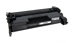 HP CF259A - kompatibilní toner 59A s novým čipem