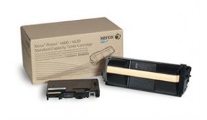 Xerox Toner pro Phaser 4600/4620 (13.000 str) originální