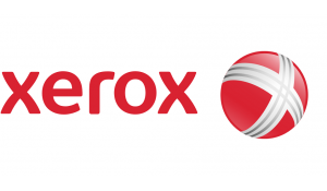 Xerox Black toner B310/B305/B315 (3.000str.) originální