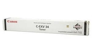 Canon toner C-EXV 33 originální