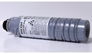 Ricoh 840041 - originální toner MP4000, MP4500, MP5000