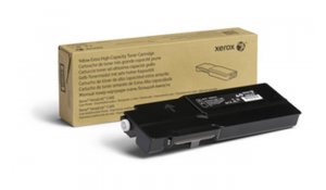 Xerox Toner C400/C405 10 500s. Black originální