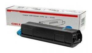 Obraz. válec pro černý toner do C810/830/MC860 20K originální