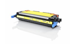 Canon C-EXV 26Y - kompatibilní toner žlutý