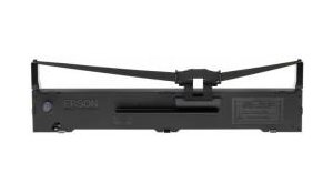 EPSON Páska černá pro FX-890 originální