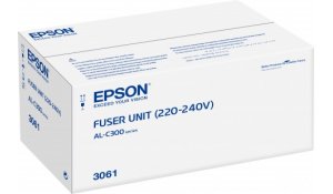 EPSON WorkForce AL-C300 Fuser Unit originální