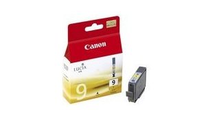 Canon INK PGI-9Y originální