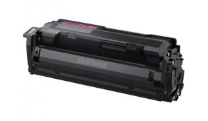 HP/Samsung toner magenta CLT-M603L/ELS 10000 stran originální