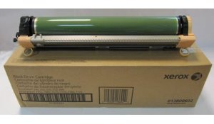 Xerox Drum pro WC 7755, Black 108.700 stran originální