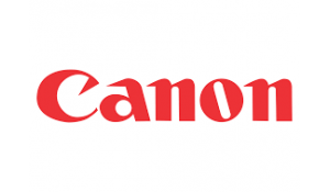 Canon odpadní nádobka pro iRC1225 originální