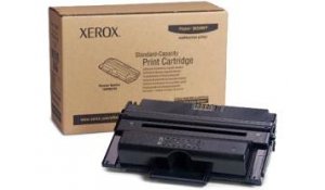 Xerox Toner Black pro Phaser 3635MFP (10.000 str) originální