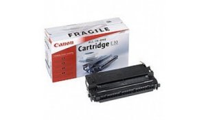 E-30 FC210,FC230,FC310,FC330 toner originální