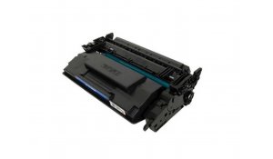 HP CF259X - kompatibilní toner 59X s novým čipem