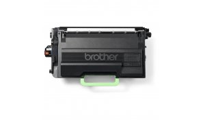 Brother TN-3600XXL (11 000 str.) originál