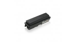 EPSON M2000 Return! High Capacity Toner Cartridge originální