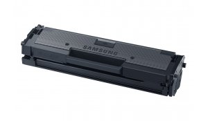 HP/Samsung MLT-D111L/ELS Black Toner 1 800 stran originální