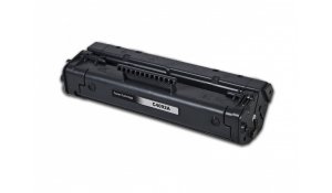 HP C4092A - kompatibilní toner Topprint 