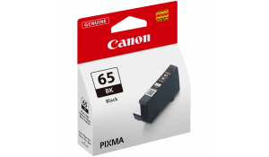 Canon CLI-65 Black - NICHE originál