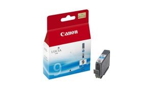 Canon INK PGI-9C originální