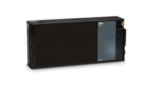 HP 981Y - renovovaná černá inkoustová kazeta, L0R16A