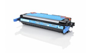 Canon C-EXV 26C - kompatibilní toner modrý