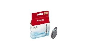 Canon INK PGI-9PC originální