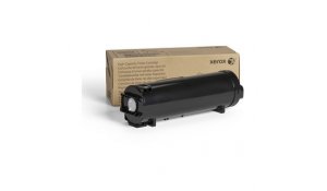 Xerox černý toner pro VersaLink B6xx, 25 900 str originál