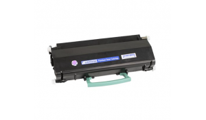 Lexmark X264H11G - kompatibilní toner lexmark X264, X363, X364, (9000str.)