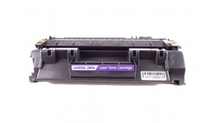 Canon CRG-719 - kompatibilní toner