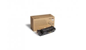 Xerox Extra High-Capacity Toner Cartridge pro WC 33xx originální